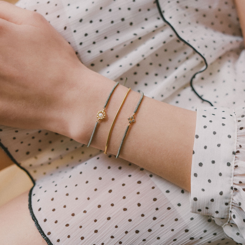 Bracelet CLOUD